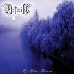 Artesia : L'Aube Morne